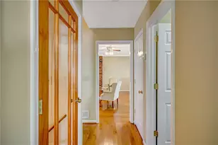 6450 Sara Glen Dr, Douglasville, GA 30135 - Photo 39