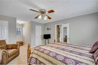 6450 Lake Sara Glen Drive, Douglasville, GA 30135 - Photo 55