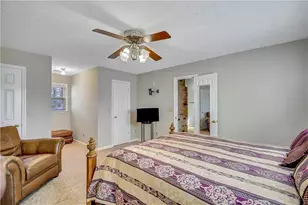 6450 Sara Glen Dr, Douglasville, GA 30135 - Photo 55