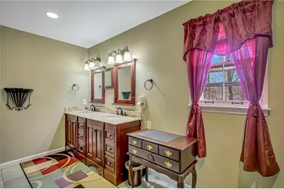 6450 Lake Sara Glen Drive, Douglasville, GA 30135 - Photo 33