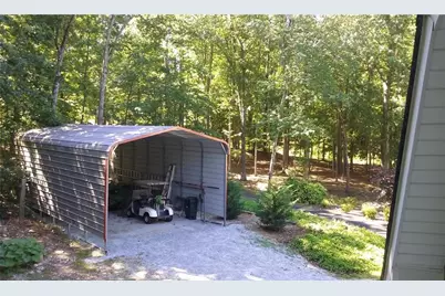 6450 Lake Sara Glen Drive, Douglasville, GA 30135 - Photo 15