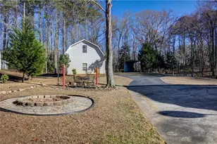 6450 Sara Glen Dr, Douglasville, GA 30135 - Photo 81