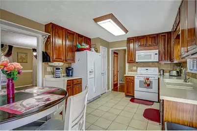 6450 Lake Sara Glen Drive, Douglasville, GA 30135 - Photo 49