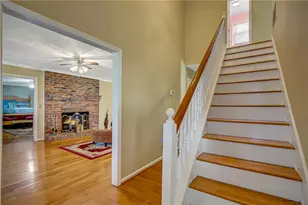 6450 Sara Glen Dr, Douglasville, GA 30135 - Photo 29