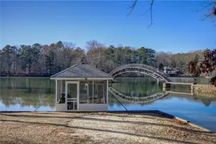6450 Sara Glen Dr, Douglasville, GA 30135 - Photo 85