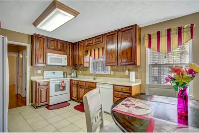 6450 Lake Sara Glen Drive, Douglasville, GA 30135 - Photo 47