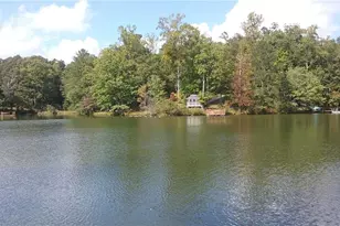 6450 Sara Glen Dr, Douglasville, GA 30135 - Photo 7