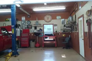 6450 Sara Glen Dr, Douglasville, GA 30135 - Photo 11