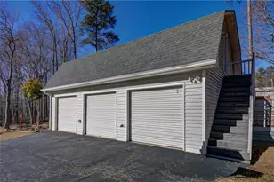 6450 Sara Glen Dr, Douglasville, GA 30135 - Photo 107