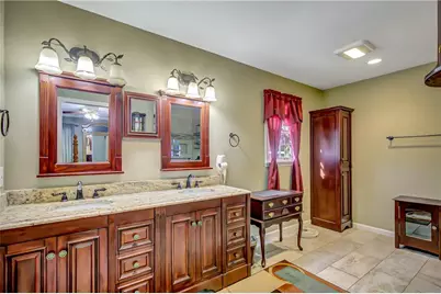 6450 Lake Sara Glen Drive, Douglasville, GA 30135 - Photo 31