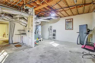 6450 Sara Glen Dr, Douglasville, GA 30135 - Photo 75