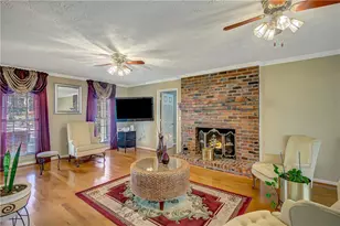 6450 Sara Glen Dr, Douglasville, GA 30135 - Photo 23