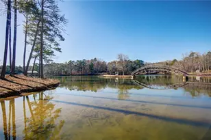 6450 Sara Glen Dr, Douglasville, GA 30135 - Photo 5