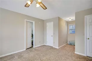6450 Sara Glen Dr, Douglasville, GA 30135 - Photo 57