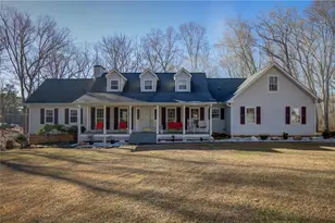 6450 Sara Glen Dr, Douglasville, GA 30135 - Photo 3