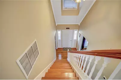 6450 Lake Sara Glen Drive, Douglasville, GA 30135 - Photo 59