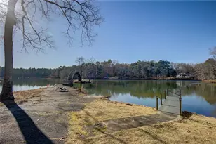 6450 Sara Glen Dr, Douglasville, GA 30135 - Photo 93