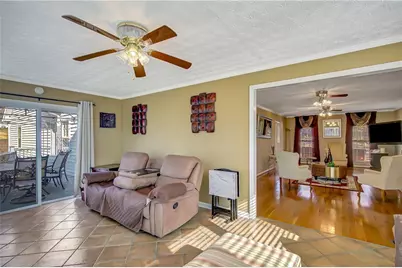 6450 Lake Sara Glen Drive, Douglasville, GA 30135 - Photo 21