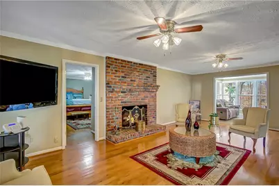 6450 Lake Sara Glen Drive, Douglasville, GA 30135 - Photo 25