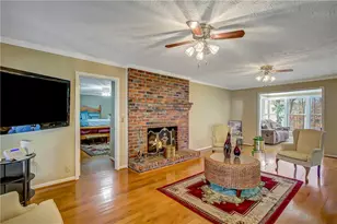 6450 Sara Glen Dr, Douglasville, GA 30135 - Photo 25