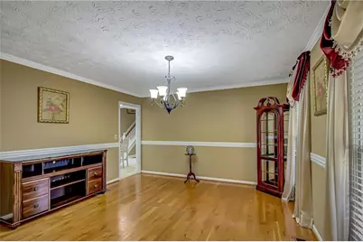 6450 Lake Sara Glen Drive, Douglasville, GA 30135 - Photo 33