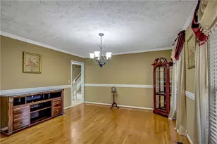 6450 Sara Glen Dr, Douglasville, GA 30135 - Photo 33