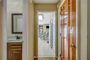 6450 Sara Glen Dr, Douglasville, GA 30135 - Photo 27