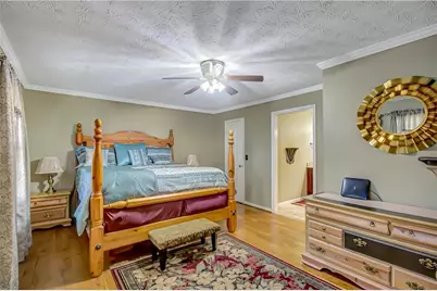 6450 Lake Sara Glen Drive, Douglasville, GA 30135 - Photo 27