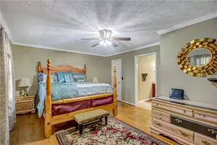 6450 Sara Glen Dr, Douglasville, GA 30135 - Photo 27