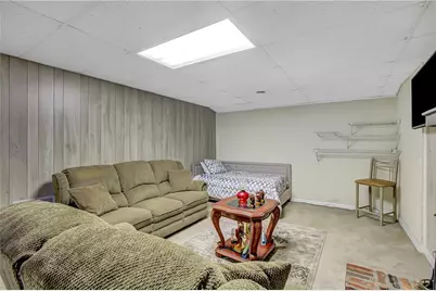 6450 Lake Sara Glen Drive, Douglasville, GA 30135 - Photo 73