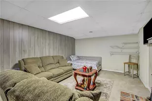 6450 Sara Glen Dr, Douglasville, GA 30135 - Photo 73