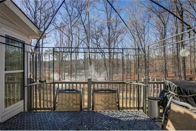 6450 Lake Sara Glen Drive, Douglasville, GA 30135 - Photo 105