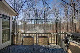 6450 Sara Glen Dr, Douglasville, GA 30135 - Photo 105