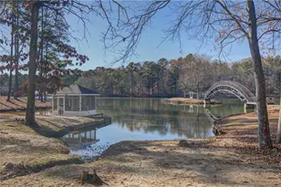 6450 Sara Glen Dr, Douglasville, GA 30135 - Photo 83