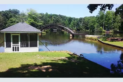 6450 Lake Sara Glen Drive, Douglasville, GA 30135 - Photo 5