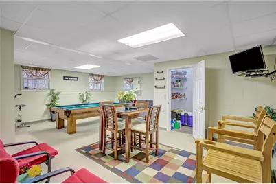 6450 Lake Sara Glen Drive, Douglasville, GA 30135 - Photo 59