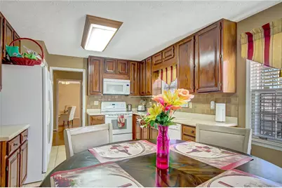 6450 Lake Sara Glen Drive, Douglasville, GA 30135 - Photo 39