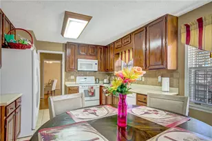 6450 Sara Glen Dr, Douglasville, GA 30135 - Photo 39