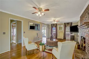 6450 Sara Glen Dr, Douglasville, GA 30135 - Photo 19