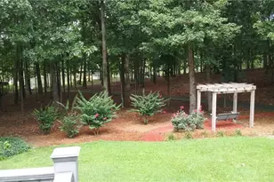 6450 Sara Glen Dr, Douglasville, GA 30135 - Photo 7