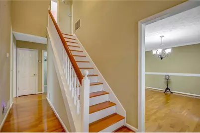 6450 Lake Sara Glen Drive, Douglasville, GA 30135 - Photo 35