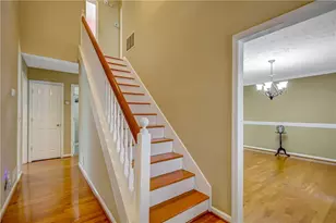 6450 Sara Glen Dr, Douglasville, GA 30135 - Photo 35