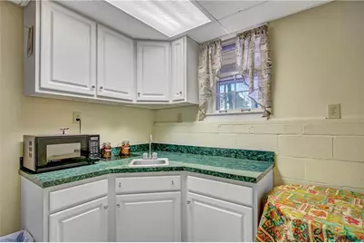 6450 Lake Sara Glen Drive, Douglasville, GA 30135 - Photo 61