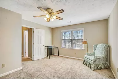 6450 Lake Sara Glen Drive, Douglasville, GA 30135 - Photo 49