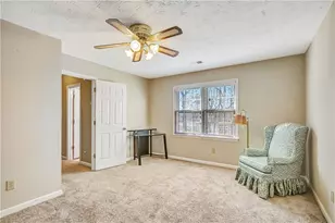 6450 Sara Glen Dr, Douglasville, GA 30135 - Photo 49