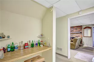 6450 Sara Glen Dr, Douglasville, GA 30135 - Photo 69