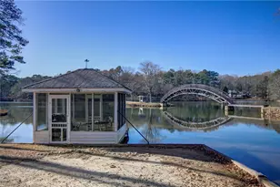 6450 Sara Glen Dr, Douglasville, GA 30135 - Photo 85