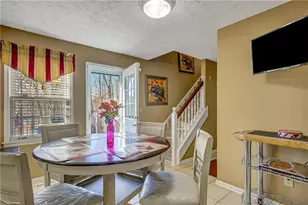 6450 Sara Glen Dr, Douglasville, GA 30135 - Photo 47