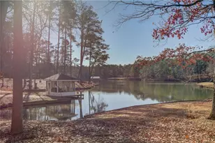 6450 Sara Glen Dr, Douglasville, GA 30135 - Photo 77