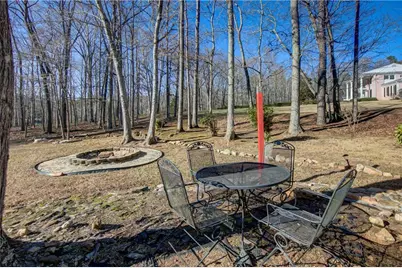 6450 Lake Sara Glen Drive, Douglasville, GA 30135 - Photo 69